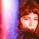 Jenny Lewis